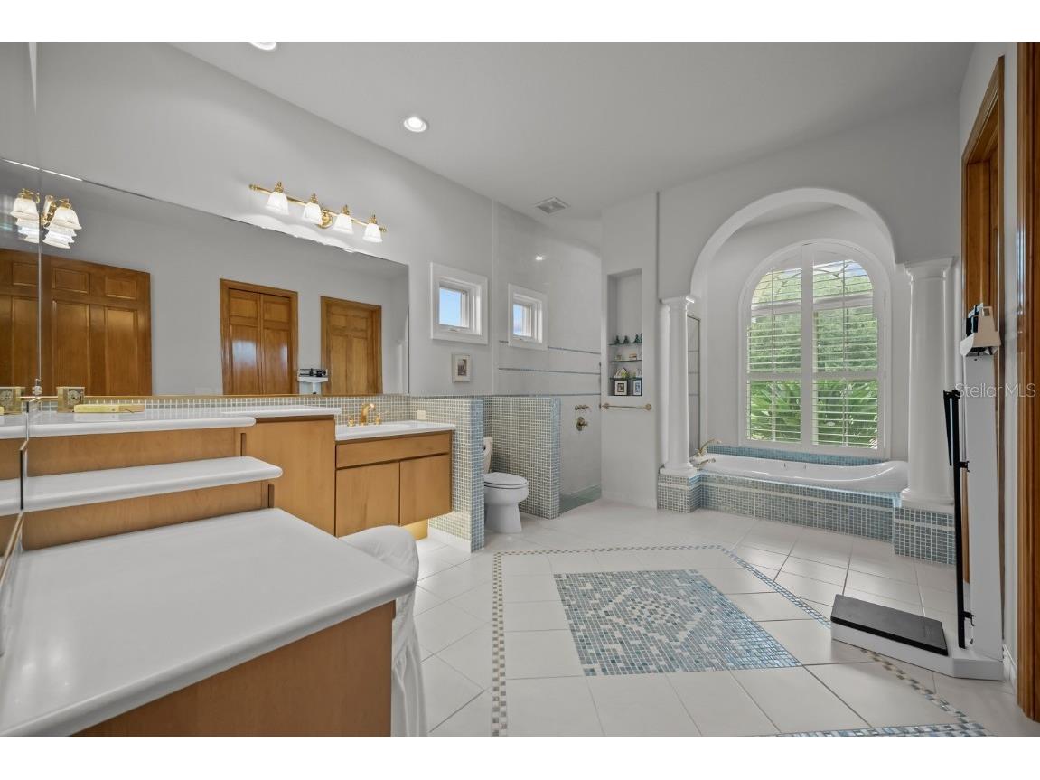 117 Island Estates Parkway Palm Coast FL 32137 FC311024 image31