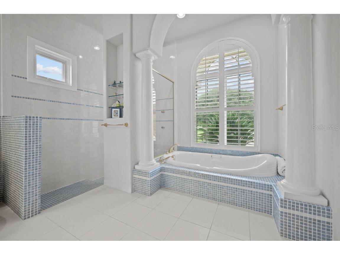 117 Island Estates Parkway Palm Coast FL 32137 FC311024 image32