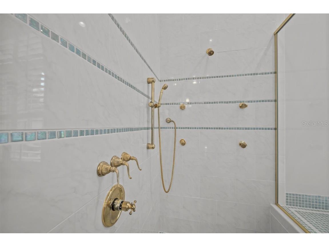 117 Island Estates Parkway Palm Coast FL 32137 FC311024 image33