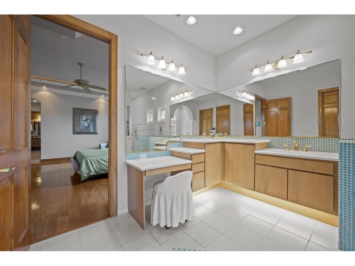 117 Island Estates Parkway Palm Coast FL 32137 FC311024 image34