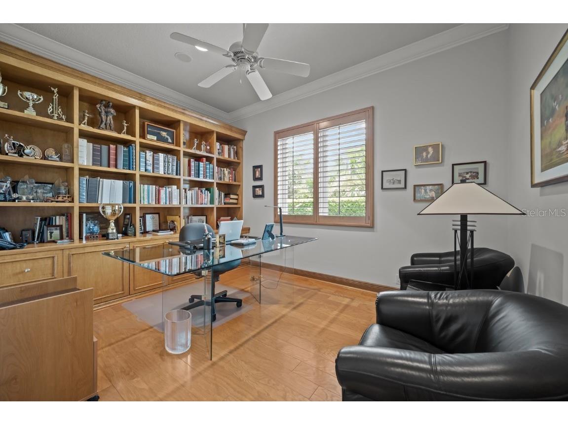 117 Island Estates Parkway Palm Coast FL 32137 FC311024 image35