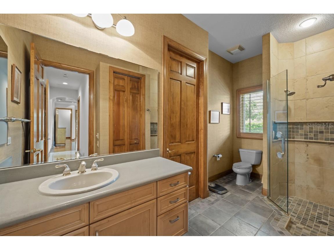 117 Island Estates Parkway Palm Coast FL 32137 FC311024 image36