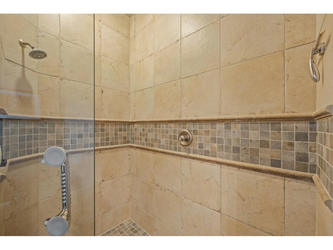 117 Island Estates Parkway Palm Coast FL 32137 FC311024 image37