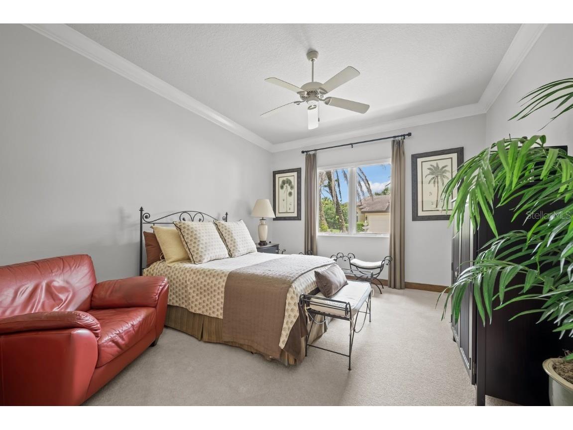 117 Island Estates Parkway Palm Coast FL 32137 FC311024 image38