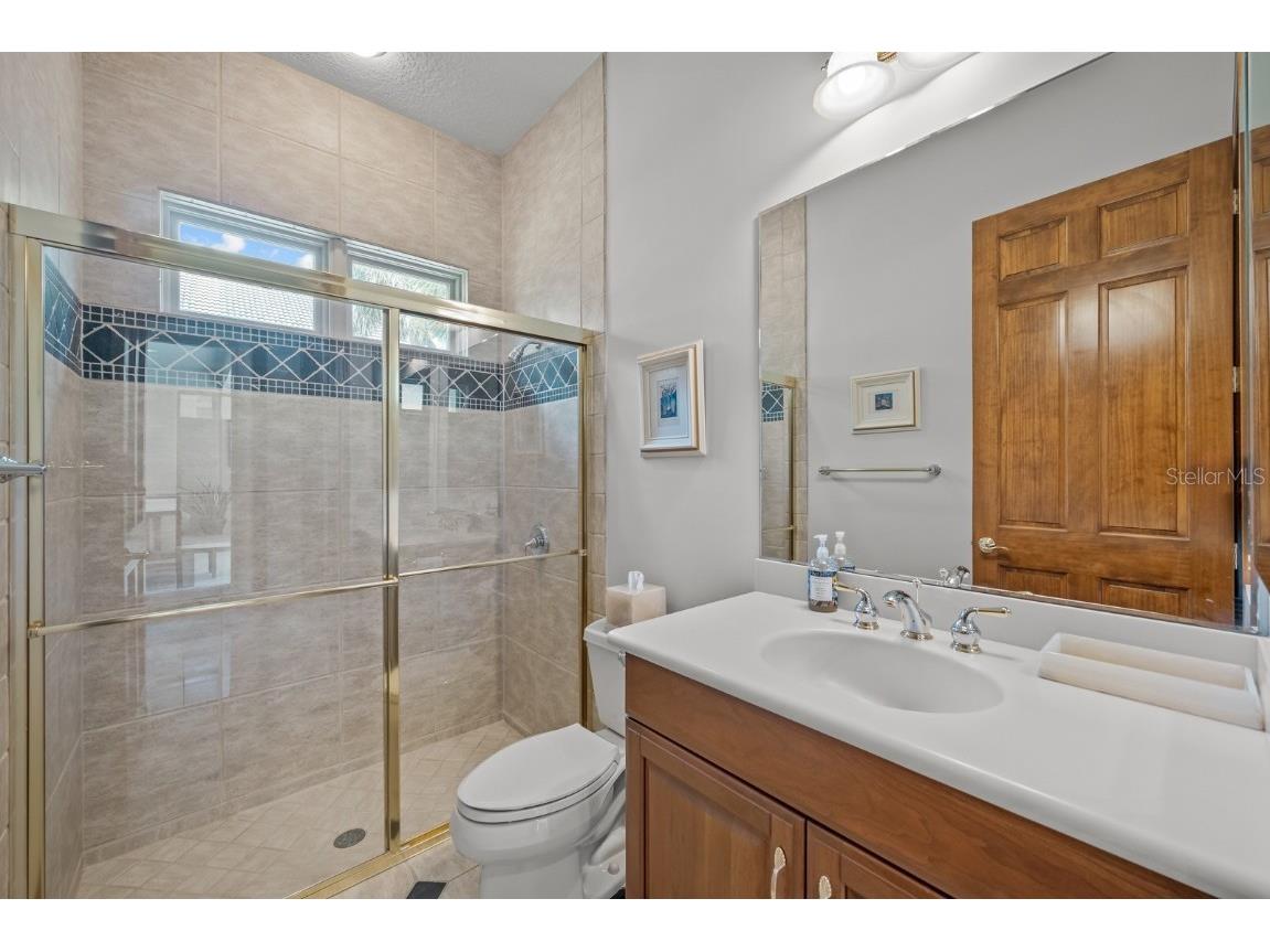 117 Island Estates Parkway Palm Coast FL 32137 FC311024 image39