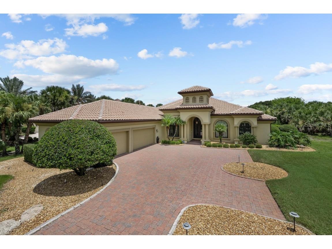 117 Island Estates Parkway Palm Coast FL 32137 FC311024 image4