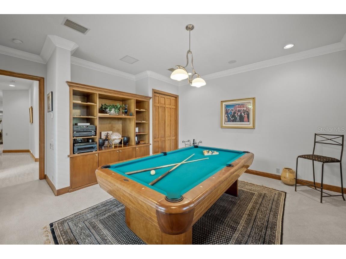 117 Island Estates Parkway Palm Coast FL 32137 FC311024 image40