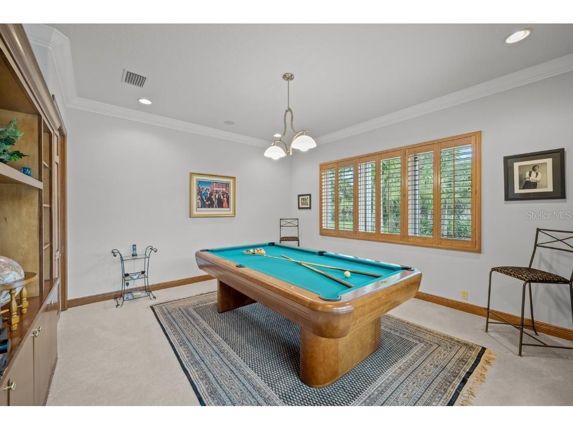 117 Island Estates Parkway Palm Coast FL 32137 FC311024 image41