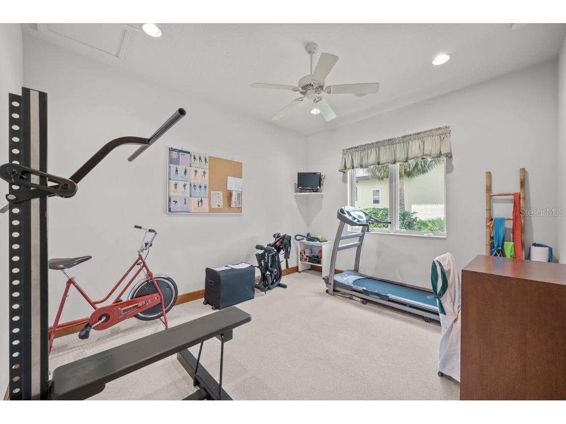 117 Island Estates Parkway Palm Coast FL 32137 FC311024 image42