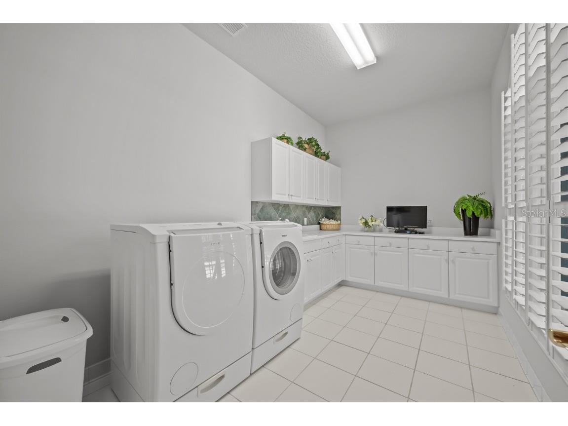 117 Island Estates Parkway Palm Coast FL 32137 FC311024 image43