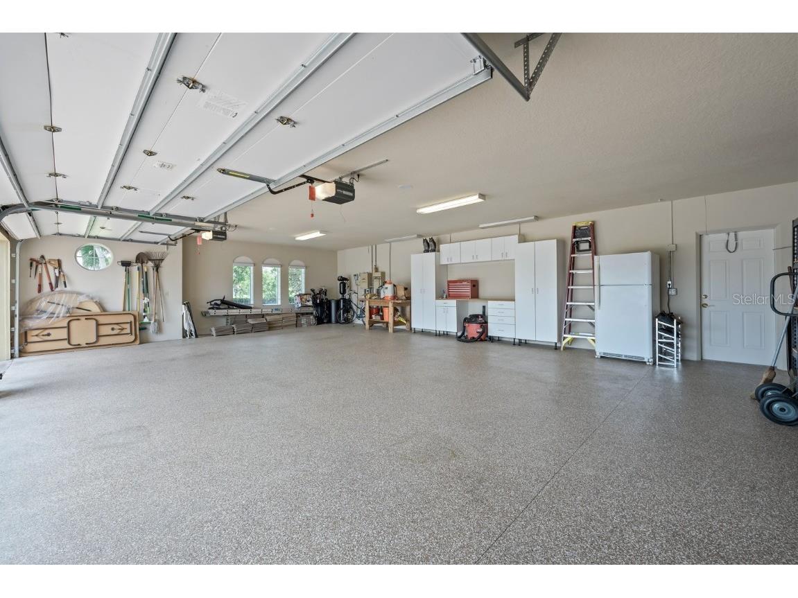 117 Island Estates Parkway Palm Coast FL 32137 FC311024 image44