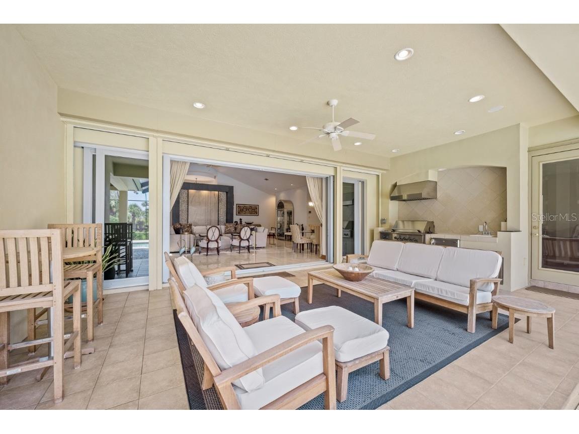 117 Island Estates Parkway Palm Coast FL 32137 FC311024 image45