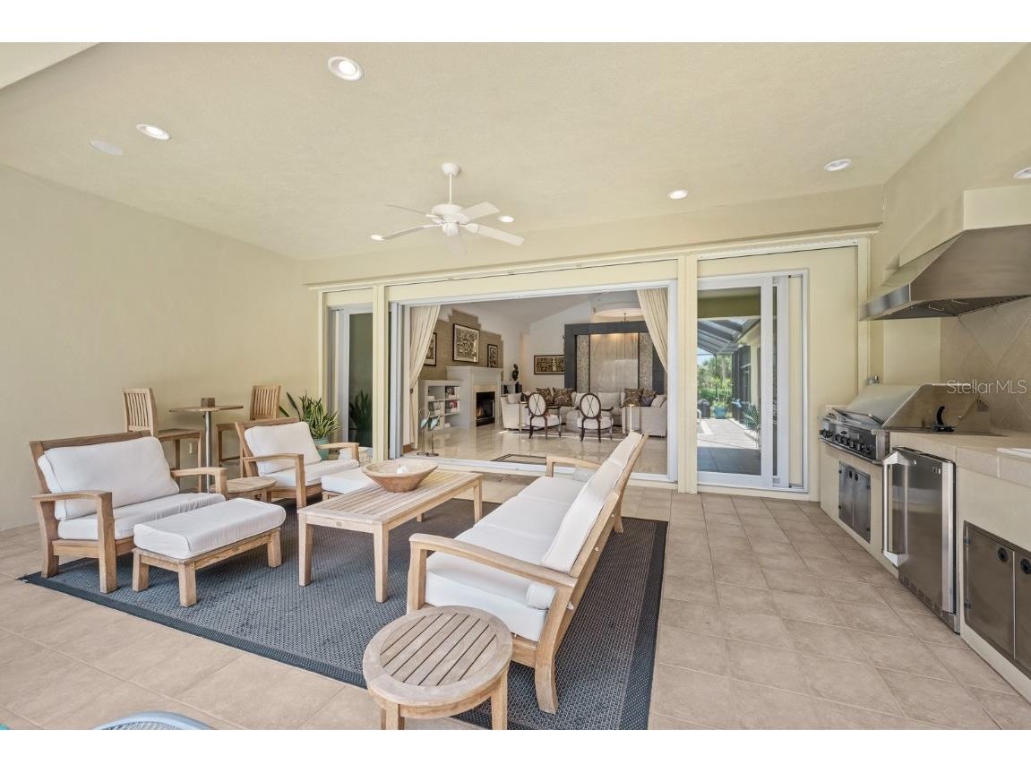 117 Island Estates Parkway Palm Coast FL 32137 FC311024 image46