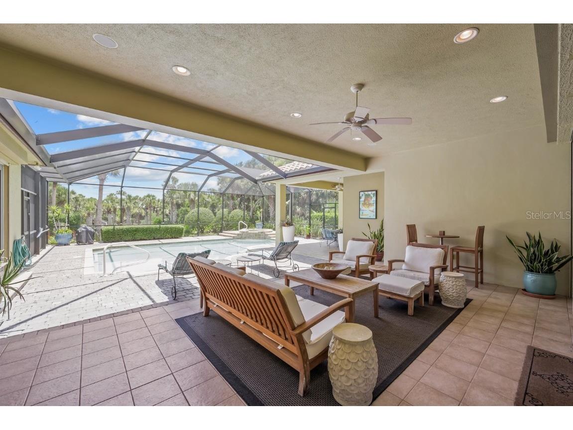 117 Island Estates Parkway Palm Coast FL 32137 FC311024 image47