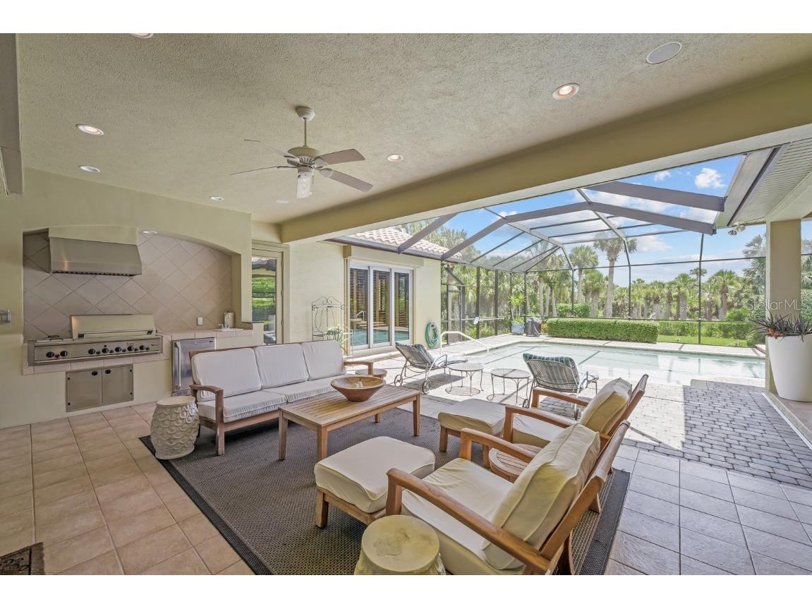 117 Island Estates Parkway Palm Coast FL 32137 FC311024 image48