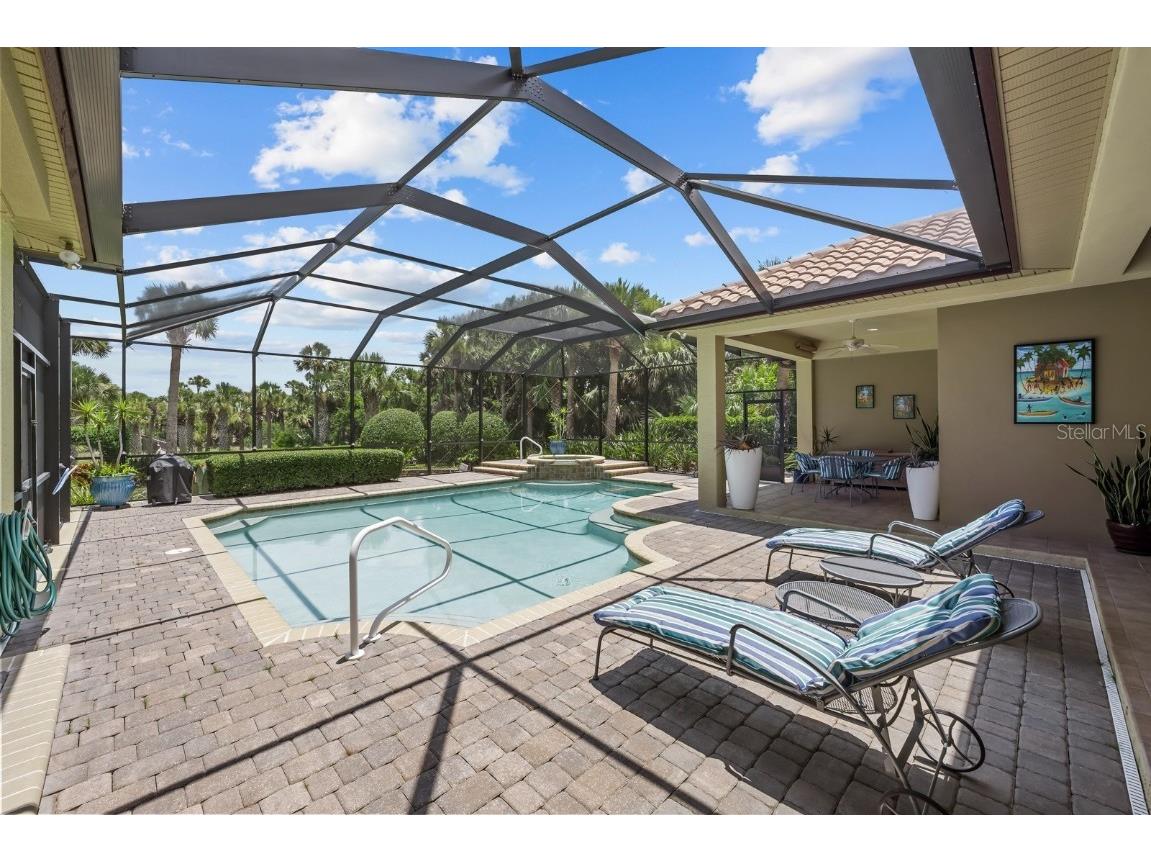 117 Island Estates Parkway Palm Coast FL 32137 FC311024 image49