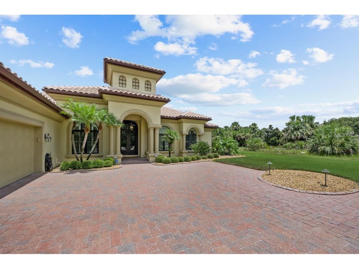 117 Island Estates Parkway Palm Coast FL 32137 FC311024 image5