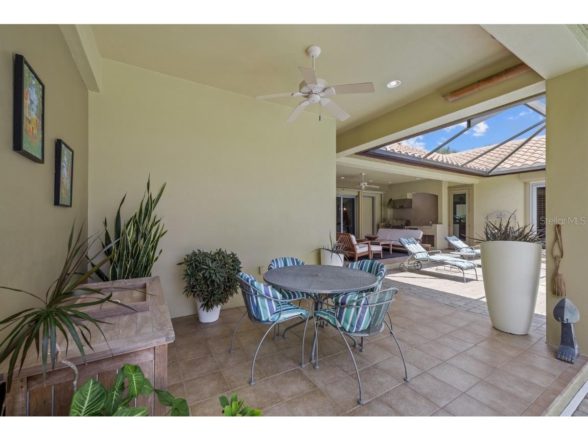 117 Island Estates Parkway Palm Coast FL 32137 FC311024 image50