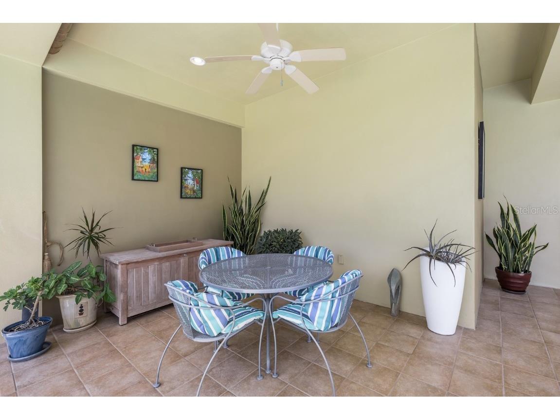 117 Island Estates Parkway Palm Coast FL 32137 FC311024 image51