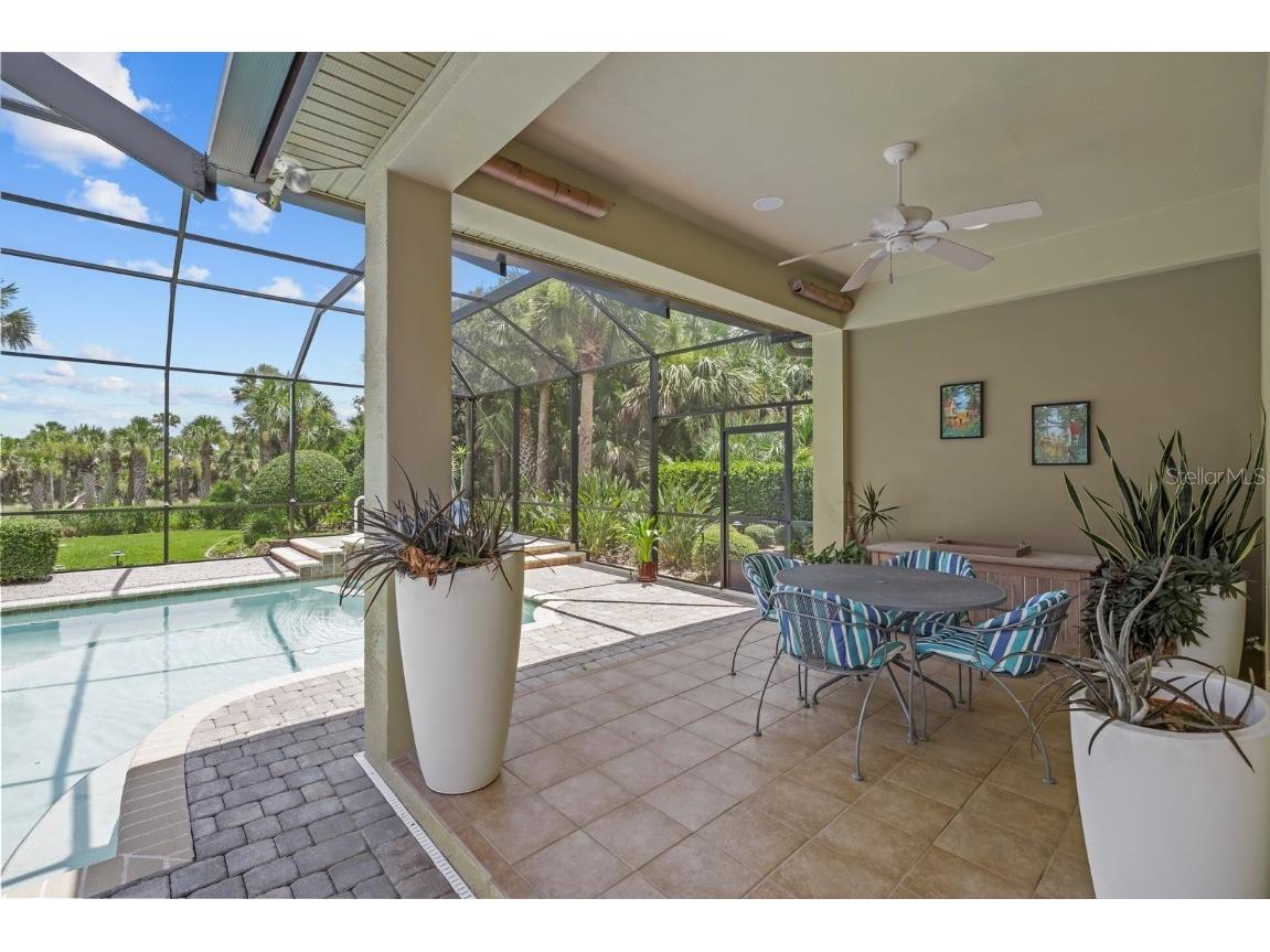 117 Island Estates Parkway Palm Coast FL 32137 FC311024 image52