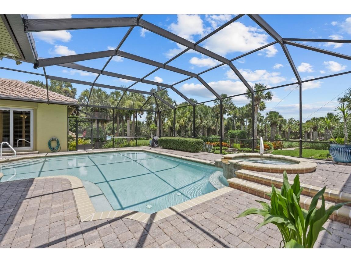 117 Island Estates Parkway Palm Coast FL 32137 FC311024 image53