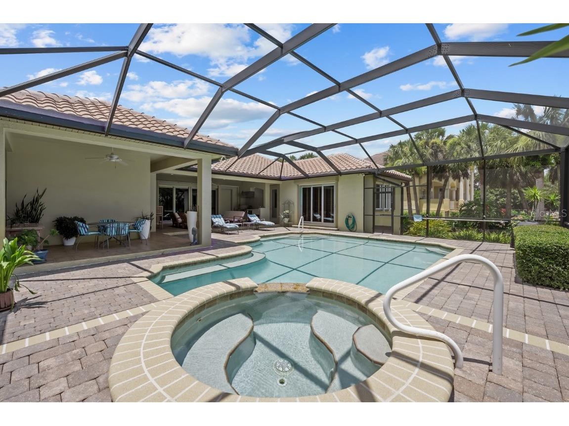 117 Island Estates Parkway Palm Coast FL 32137 FC311024 image54