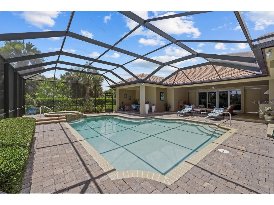 117 Island Estates Parkway Palm Coast FL 32137 FC311024 image55