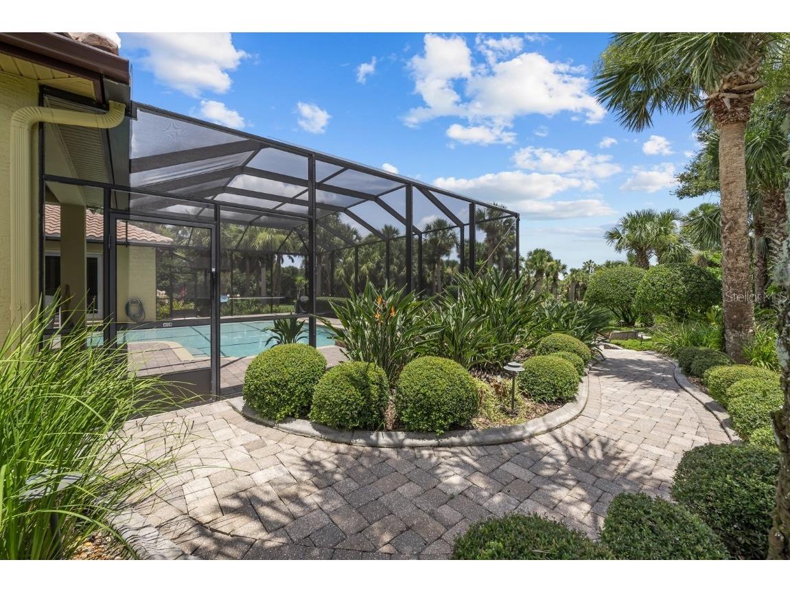 117 Island Estates Parkway Palm Coast FL 32137 FC311024 image56