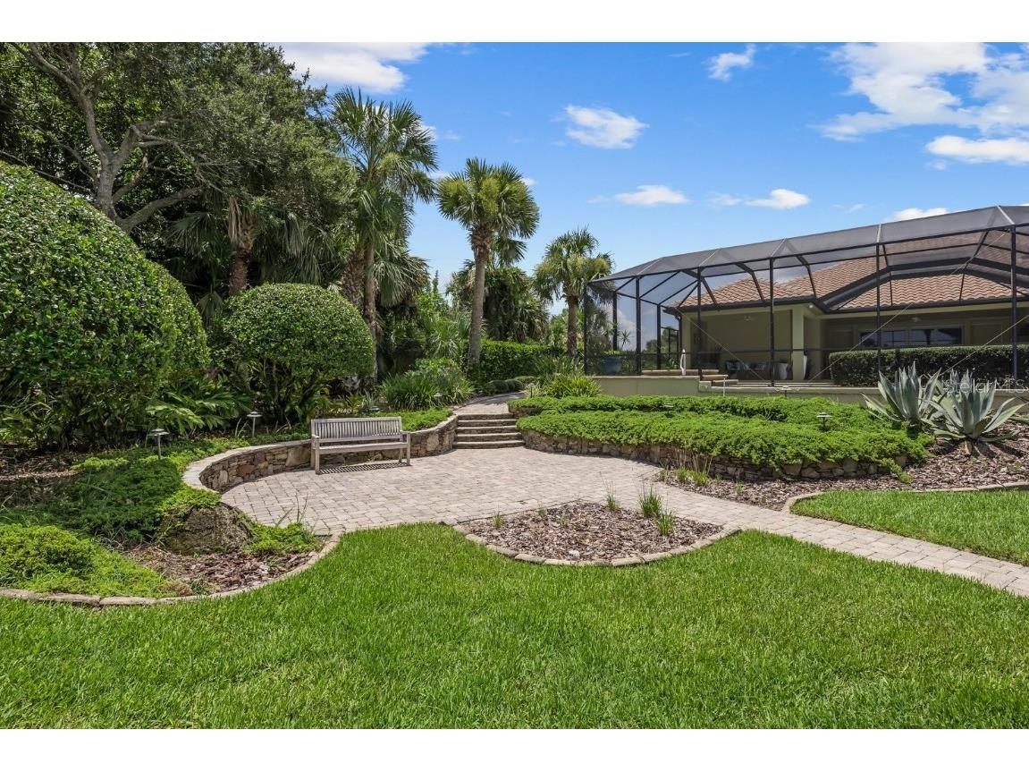 117 Island Estates Parkway Palm Coast FL 32137 FC311024 image57