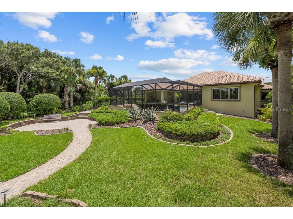117 Island Estates Parkway Palm Coast FL 32137 FC311024 image58