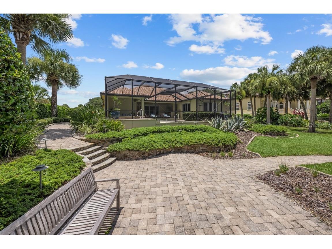 117 Island Estates Parkway Palm Coast FL 32137 FC311024 image59