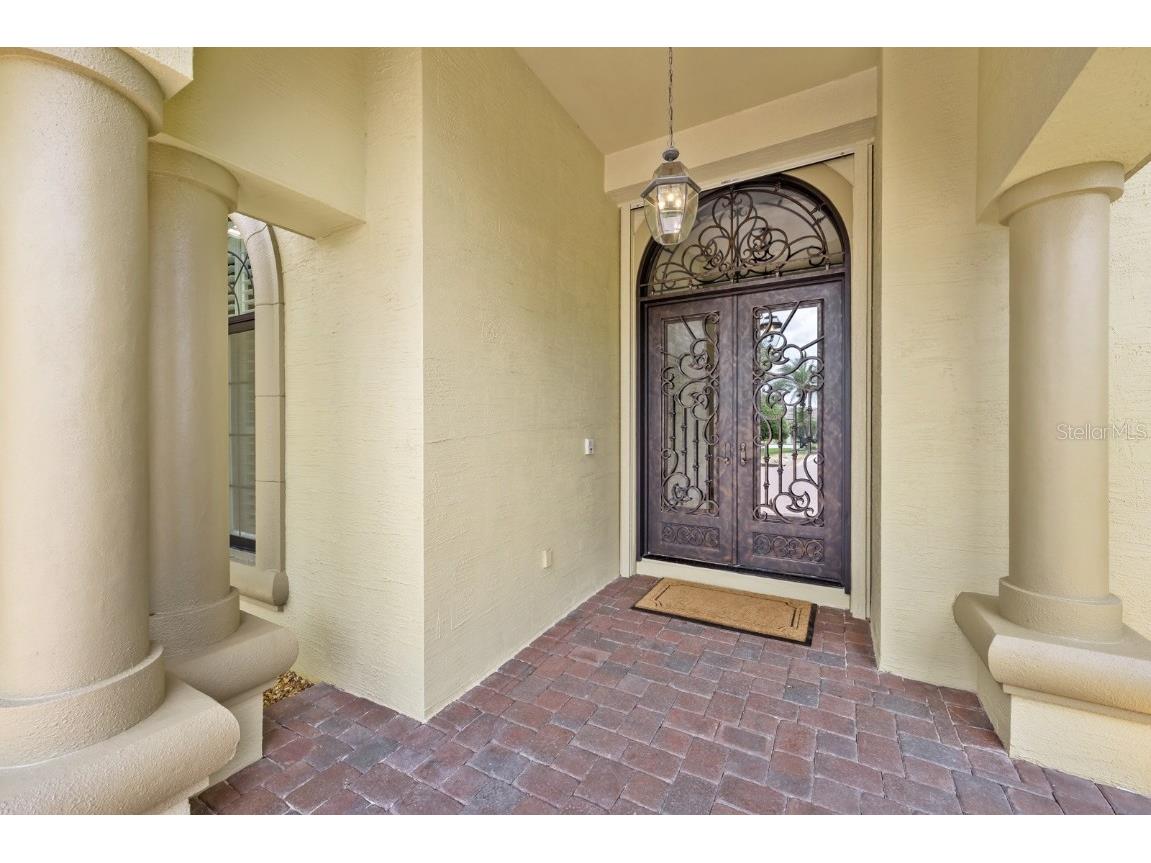 117 Island Estates Parkway Palm Coast FL 32137 FC311024 image6