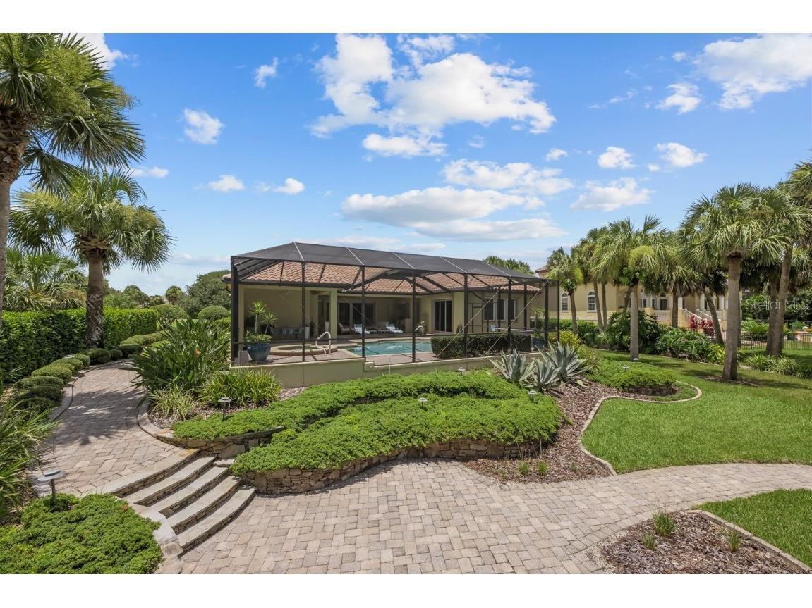 117 Island Estates Parkway Palm Coast FL 32137 FC311024 image60