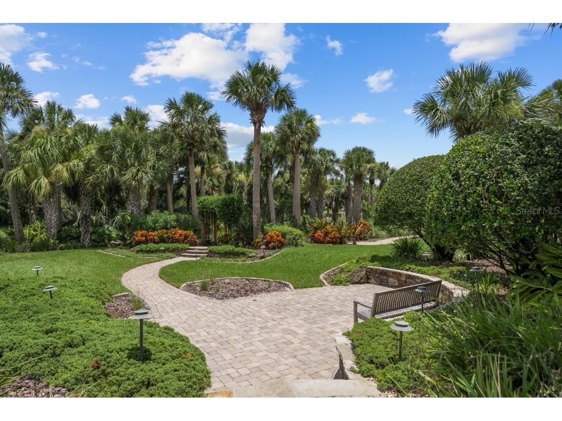 117 Island Estates Parkway Palm Coast FL 32137 FC311024 image61