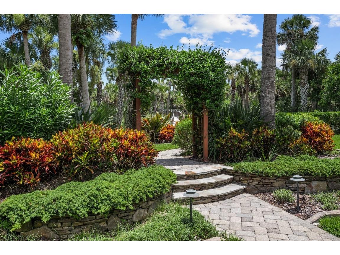 117 Island Estates Parkway Palm Coast FL 32137 FC311024 image62