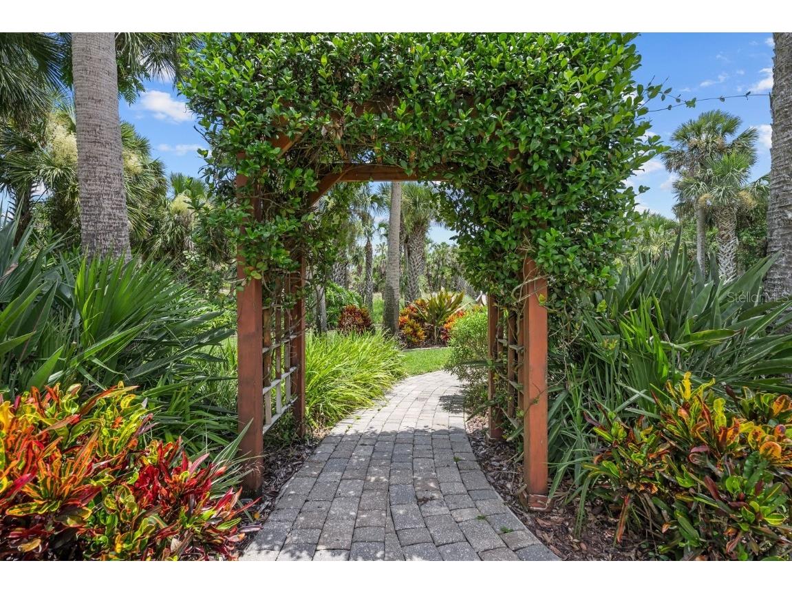 117 Island Estates Parkway Palm Coast FL 32137 FC311024 image63