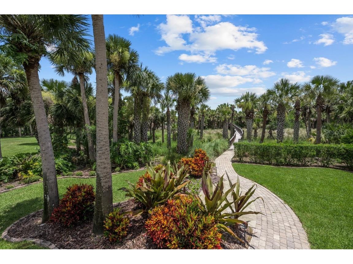 117 Island Estates Parkway Palm Coast FL 32137 FC311024 image64