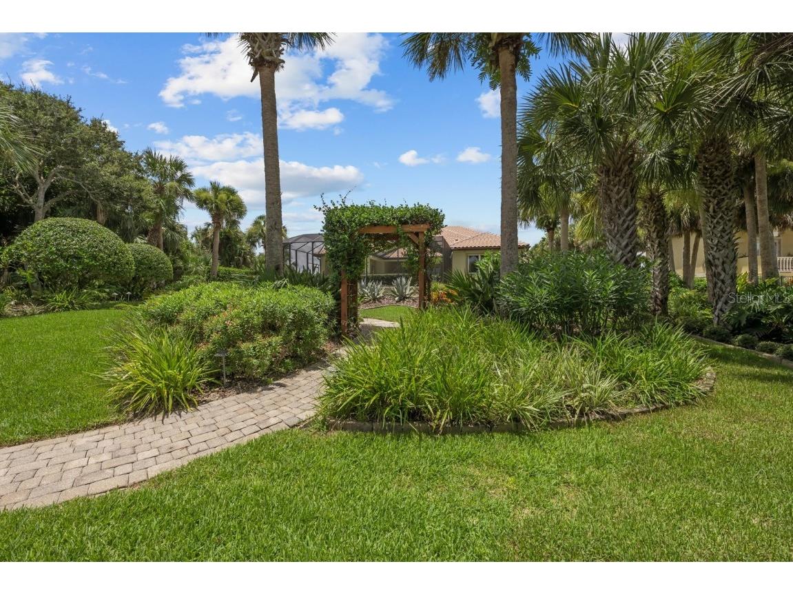 117 Island Estates Parkway Palm Coast FL 32137 FC311024 image65