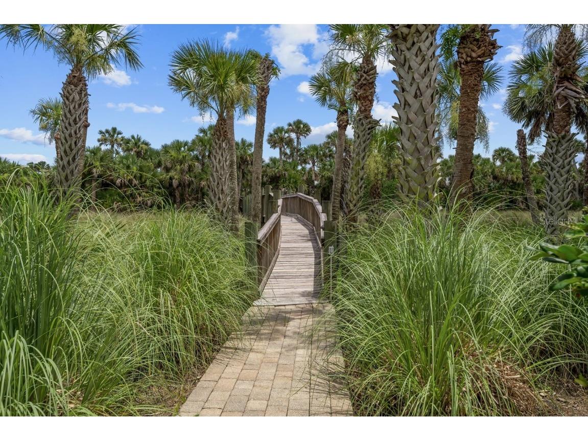 117 Island Estates Parkway Palm Coast FL 32137 FC311024 image66