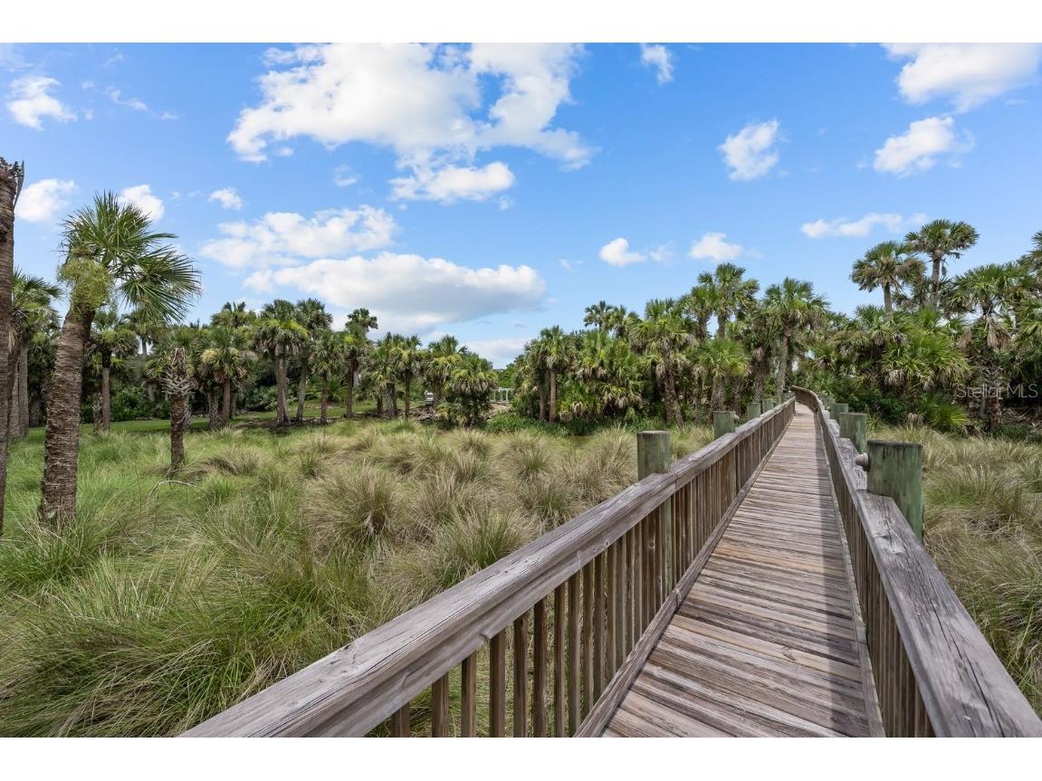 117 Island Estates Parkway Palm Coast FL 32137 FC311024 image67