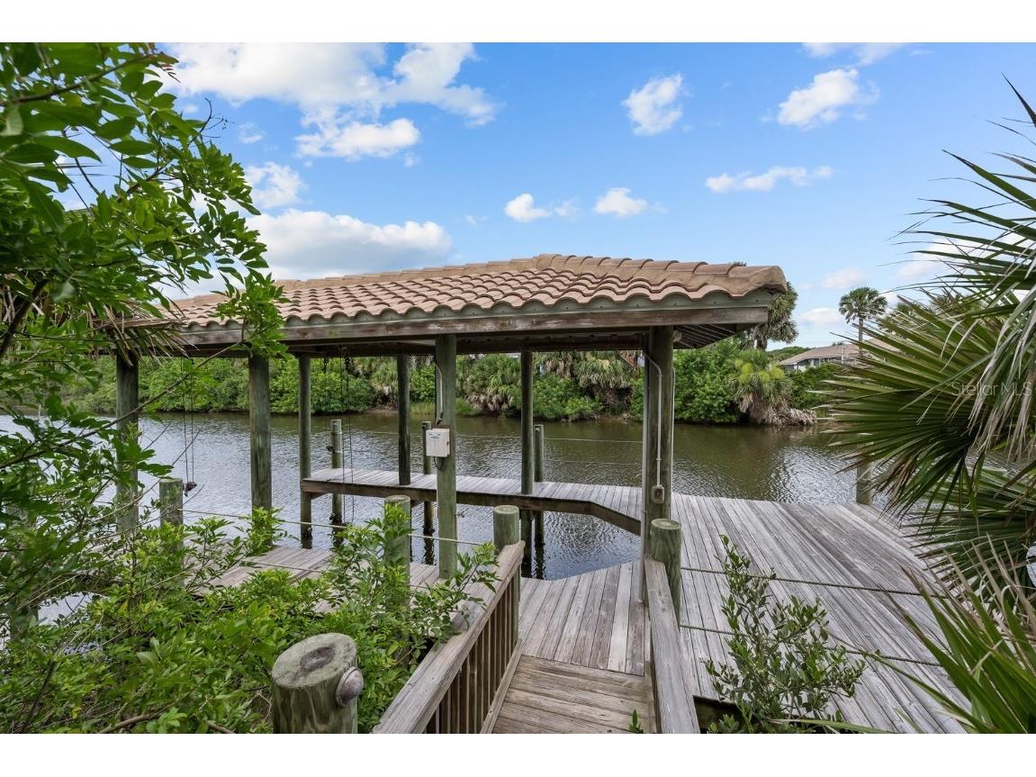 117 Island Estates Parkway Palm Coast FL 32137 FC311024 image68