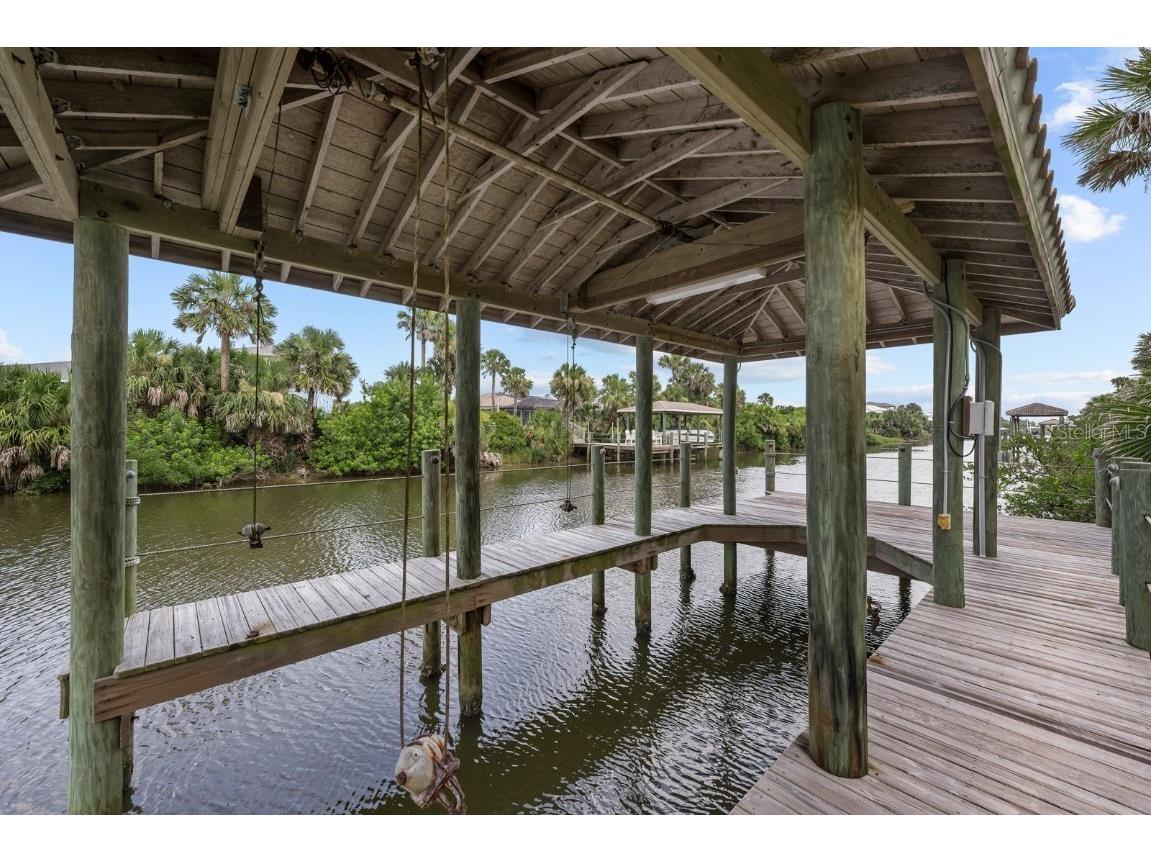 117 Island Estates Parkway Palm Coast FL 32137 FC311024 image69