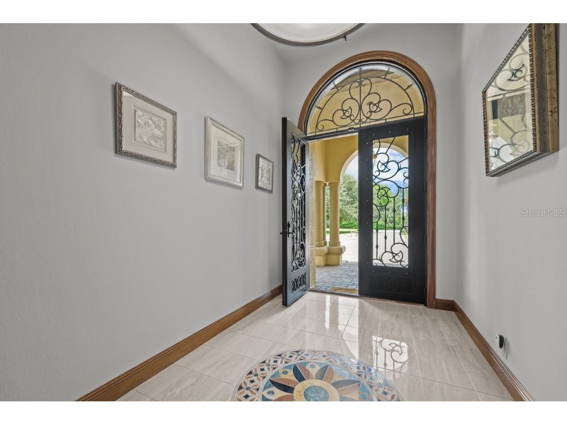 117 Island Estates Parkway Palm Coast FL 32137 FC311024 image7