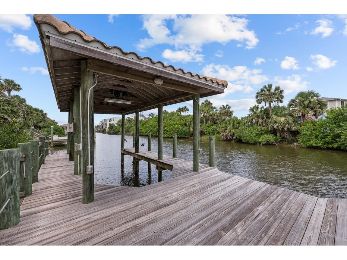 117 Island Estates Parkway Palm Coast FL 32137 FC311024 image70