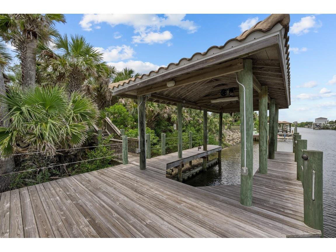 117 Island Estates Parkway Palm Coast FL 32137 FC311024 image71