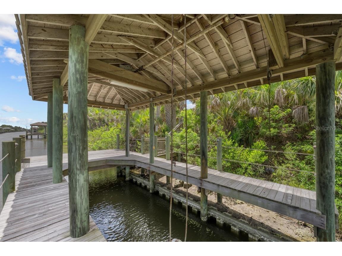 117 Island Estates Parkway Palm Coast FL 32137 FC311024 image72