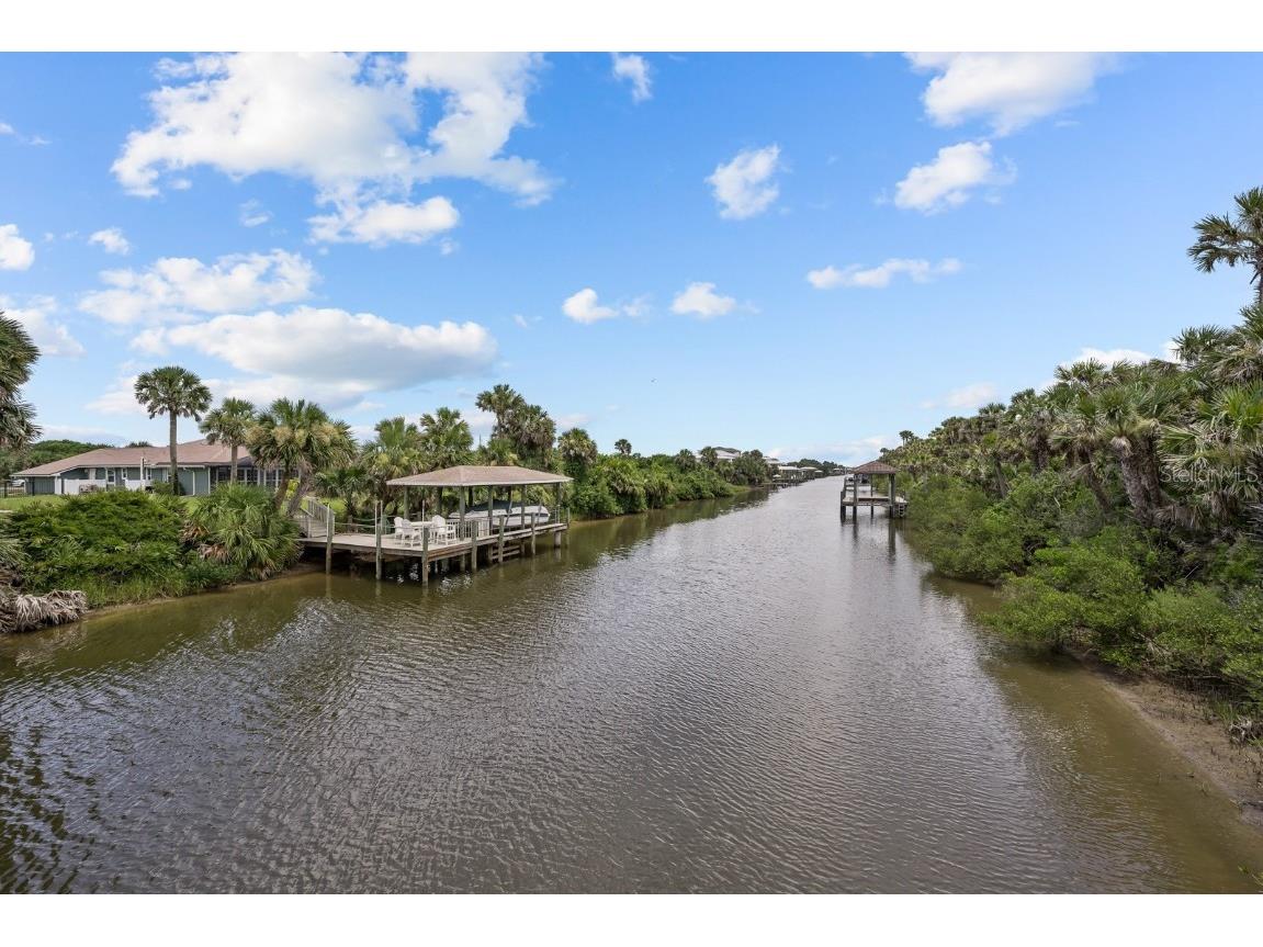 117 Island Estates Parkway Palm Coast FL 32137 FC311024 image73