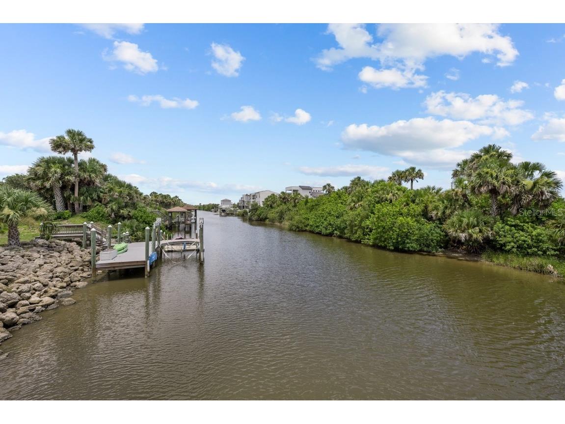 117 Island Estates Parkway Palm Coast FL 32137 FC311024 image74