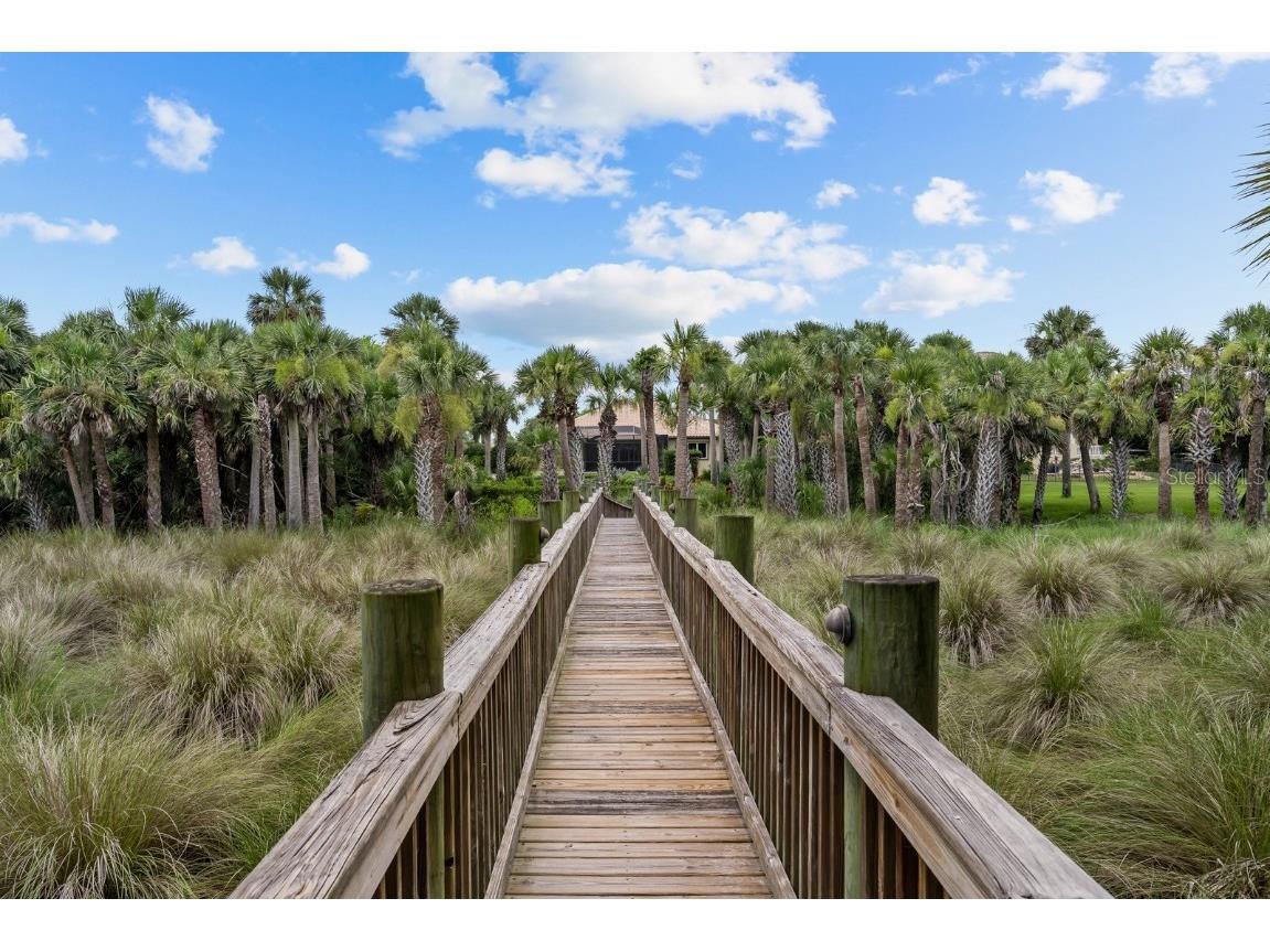 117 Island Estates Parkway Palm Coast FL 32137 FC311024 image75