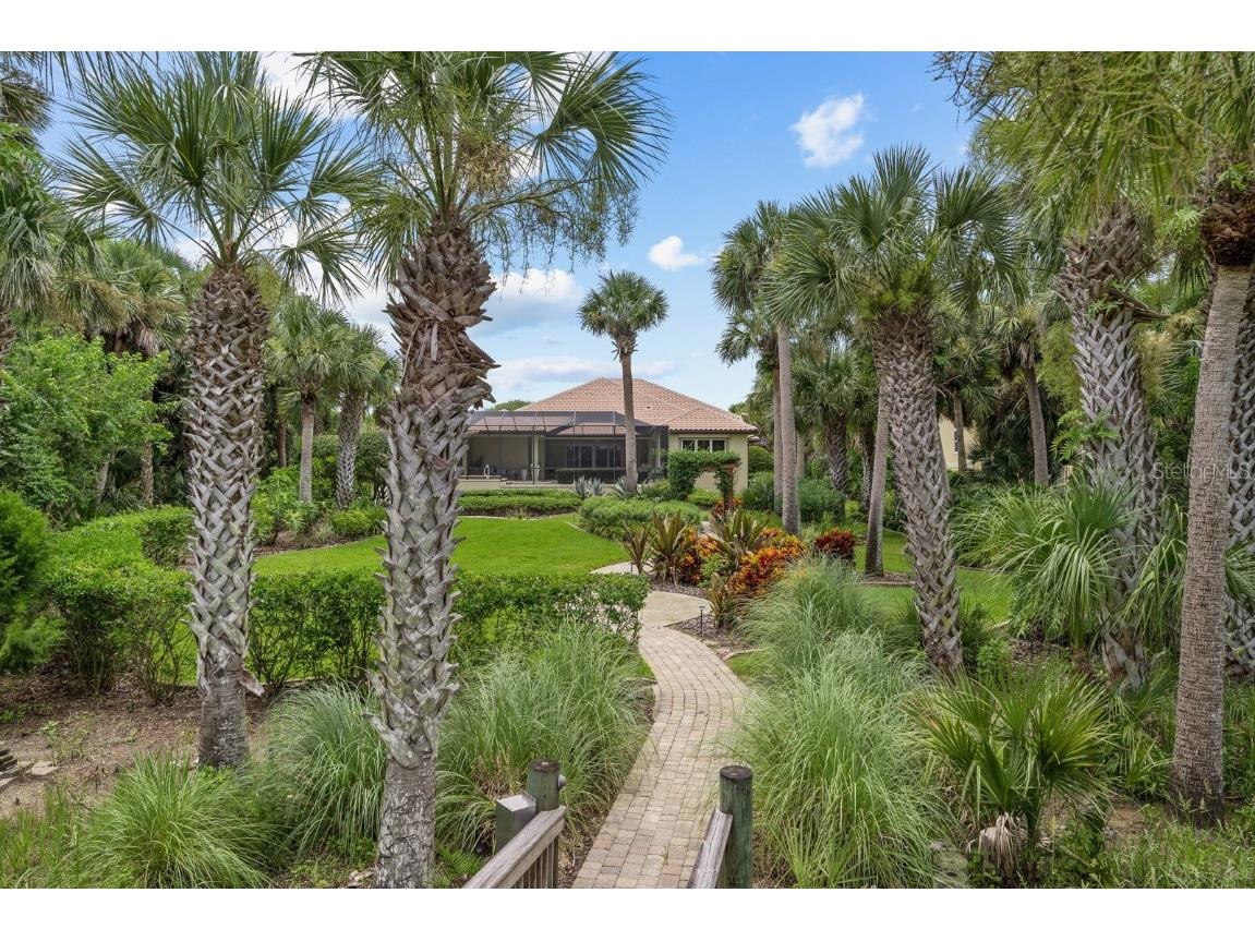 117 Island Estates Parkway Palm Coast FL 32137 FC311024 image76